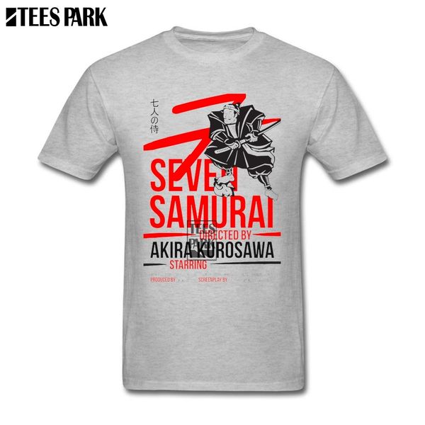 печать семь самураев акиры куросавы япония белый мужчина slim fit с коротким рукавом аниме прекрасные виды толстовка с капюшоном толстовка ф
печать семь самураев акиры куросавы япония белый мужчина slim fit с коротким рукавом аниме прекрасные виды толстовка с капюшоном толстовка ф