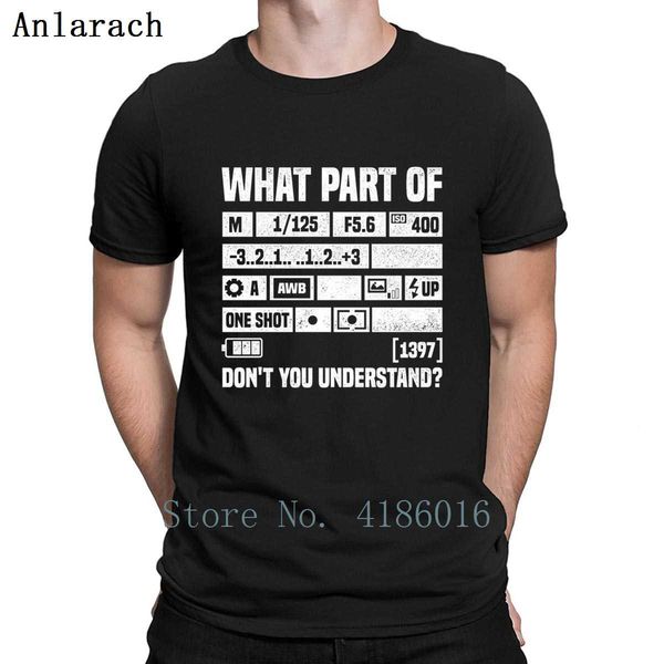 what part of pgraphy dont you understand personalized interesting summer casual basic solid slim sport hooded sweatshirt hoodie t shirt
what part of pgraphy dont you understand personalized interesting summer casual basic solid slim sport hooded sweatshirt hoodie t shirt