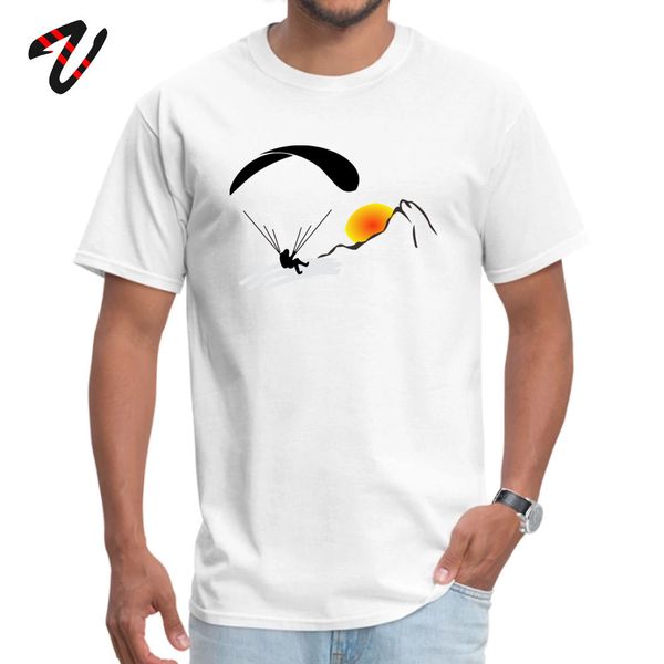 sport men's t-shirts paragliding fashionable short sleeve white tees labor day tshirt round neck 100% cotton t shirt
sport men's t-shirts paragliding fashionable short sleeve white tees labor day tshirt round neck 100% cotton t shirt