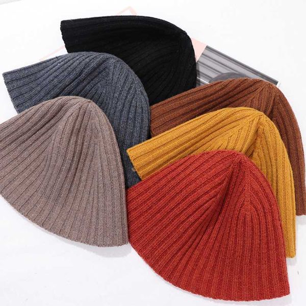 autumn and winter ladies pullover cap casual thickening warm fashion korean style soild color knitted basin hat, Blue;gray
autumn and winter ladies pullover cap casual thickening warm fashion korean style soild color knitted basin hat, Blue;gray