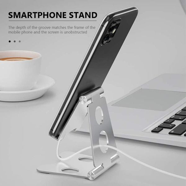 portable table cell phone support holder portable mobile phone bracket home office aluminum alloy tablet holder support
portable table cell phone support holder portable mobile phone bracket home office aluminum alloy tablet holder support