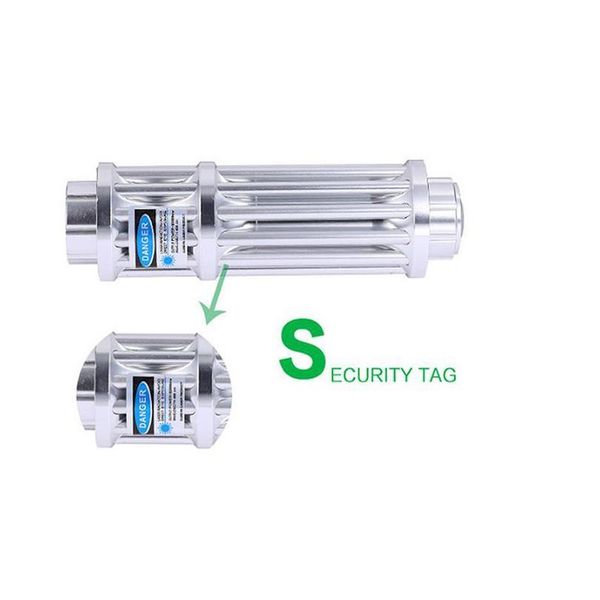 most powerful burning laser pointers torch 450nm 10000m focusable blue laser sight flashlight burn match candle lit c jlluhi
most powerful burning laser pointers torch 450nm 10000m focusable blue laser sight flashlight burn match candle lit c jlluhi