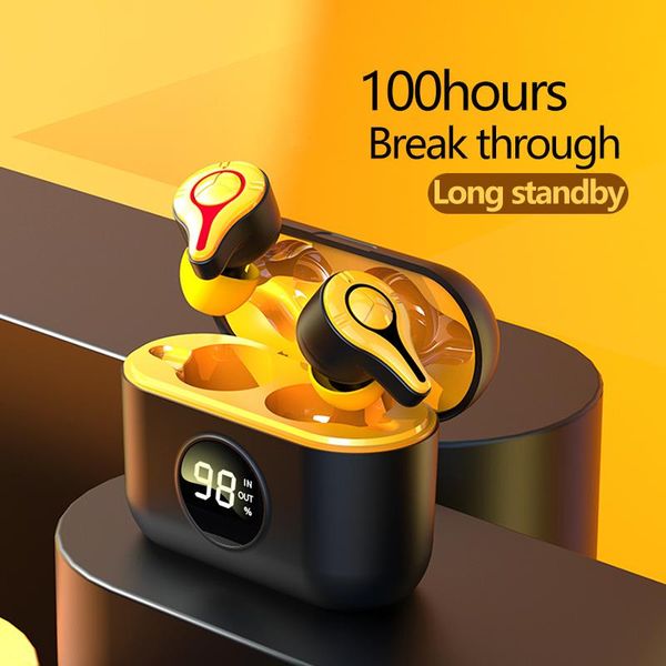 venider se-16 tws wireless headphone bluetooth 5.0 earphones charging box mini stereo sports waterproof headset with microphone
venider se-16 tws wireless headphone bluetooth 5.0 earphones charging box mini stereo sports waterproof headset with microphone