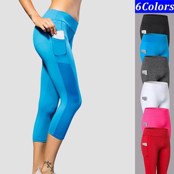 yoga outfits quality desgin women/girl's sportwear side pocket pants fitness sports leggings fashion running tights1, White;red
yoga outfits quality desgin women/girl's sportwear side pocket pants fitness sports leggings fashion running tights1, White;red