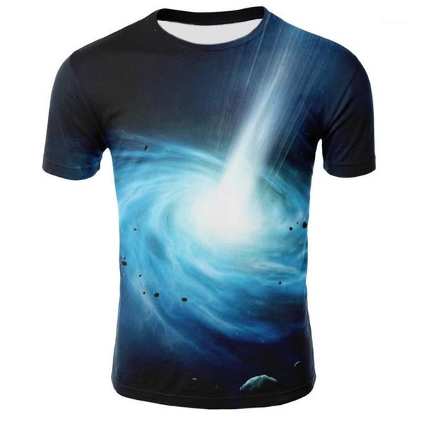 men's t-shirts 2021 starry sky t-shirt interstellar fashion short-sleeved summer round neck 3d printed men's trend casual t-sh1, White;black
men's t-shirts 2021 starry sky t-shirt interstellar fashion short-sleeved summer round neck 3d printed men's trend casual t-sh1, White;black