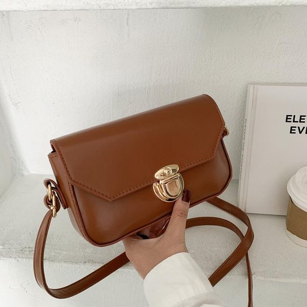fashion woman shoulder bag pu leather youth ladies small square bag simple female daily messenger flap crossbody handbags
fashion woman shoulder bag pu leather youth ladies small square bag simple female daily messenger flap crossbody handbags