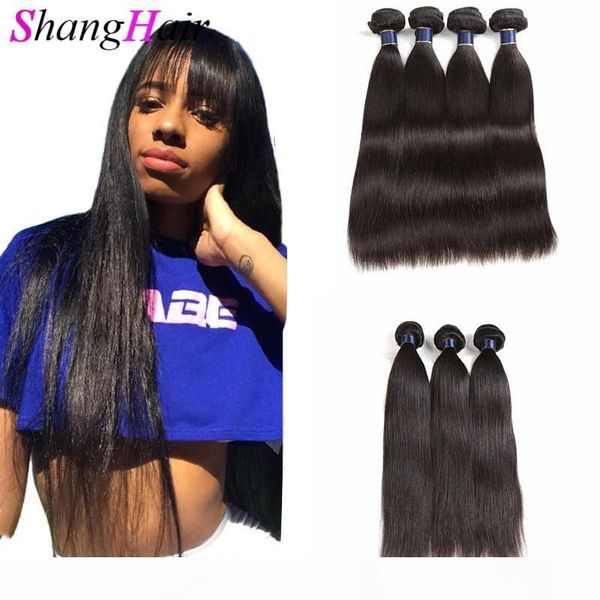 mongolian remy human hair unprocessed mongolian straight human hair weaves bundles straight 8a grade mongolian remy hair extension, Black
mongolian remy human hair unprocessed mongolian straight human hair weaves bundles straight 8a grade mongolian remy hair extension, Black