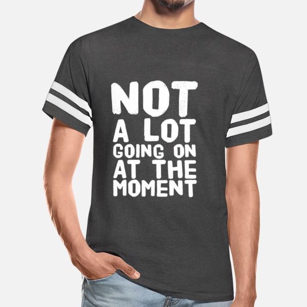 not a lot going on at the moment designers graphic t shirt fit retro summer tracksuit hoodie sweatshirt
not a lot going on at the moment designers graphic t shirt fit retro summer tracksuit hoodie sweatshirt