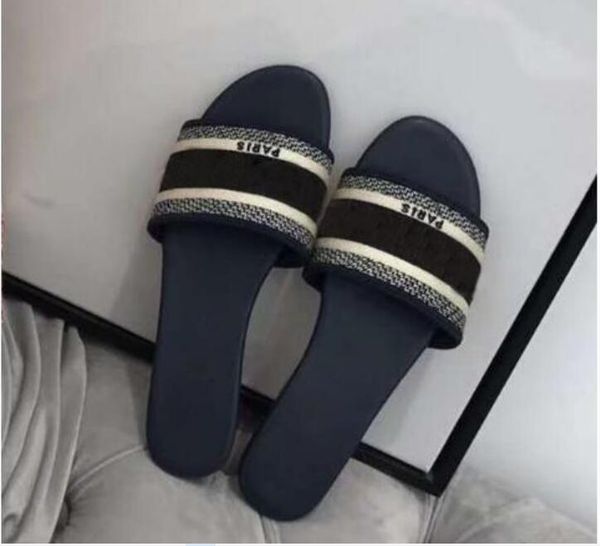 size 35-42 new black color stripes sandals denim flat slippers shoes ladies summer outdoor beach causal flip flops genuine leather sole box
size 35-42 new black color stripes sandals denim flat slippers shoes ladies summer outdoor beach causal flip flops genuine leather sole box