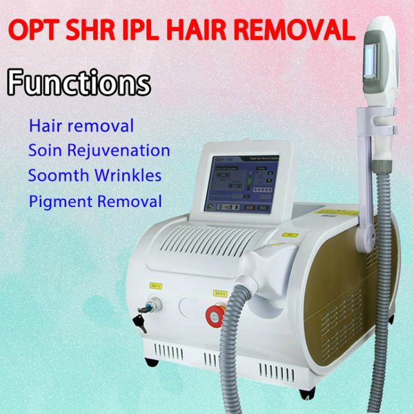 latest popular opt shr laser beauty equipment new style shr ipl machine opt rf ipl hair removal beauty machine elight skin rejuvenation
latest popular opt shr laser beauty equipment new style shr ipl machine opt rf ipl hair removal beauty machine elight skin rejuvenation