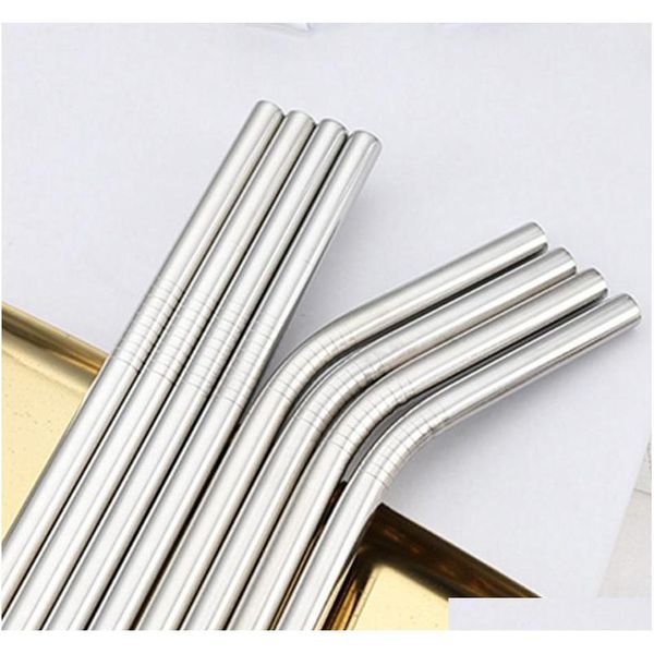 stainless steel straw with silicone cover pvc box curved straight straw mixed package with clean brush drinking bar home straws gift bknl6
stainless steel straw with silicone cover pvc box curved straight straw mixed package with clean brush drinking bar home straws gift bknl6