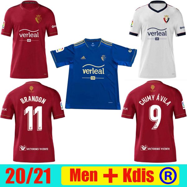 latest 2021 ca osasuna soccer jersey 20 21 100th centenary r. torres 10 rubén garcía 14 chimy avila brandon unai garcia footba men, Black;yellow
latest 2021 ca osasuna soccer jersey 20 21 100th centenary r. torres 10 rubén garcía 14 chimy avila brandon unai garcia footba men, Black;yellow