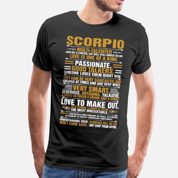 scorpio quotes tshirt t shirt comic digital printing latest tracksuit hoodie sweatshirt
scorpio quotes tshirt t shirt comic digital printing latest tracksuit hoodie sweatshirt