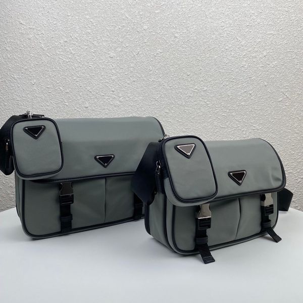 mens nylon crossbody bag black designers two strap bags grey luxurys box shoulder bag handbags shoulder side-release buckles two with fqkss, Brown;gray
mens nylon crossbody bag black designers two strap bags grey luxurys box shoulder bag handbags shoulder side-release buckles two with fqkss, Brown;gray