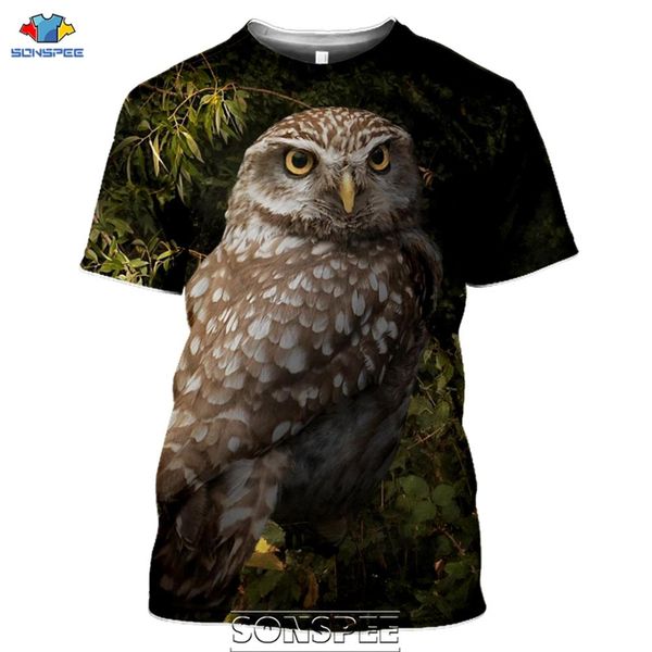 new birds owl 3d print shirts hippie hentai kawaii men clothing 
new birds owl 3d print shirts hippie hentai kawaii men clothing