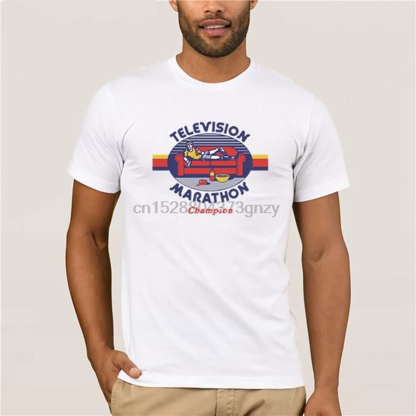 let s summon demons television marathon cotton harajuku streetwear hoodie designers t shirts sweatshirt
let s summon demons television marathon cotton harajuku streetwear hoodie designers t shirts sweatshirt