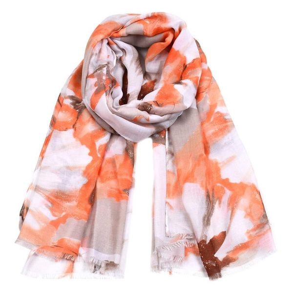 180*90cm cotton linen voile scarf autumn winter scarves men foulard square hijab ladies shawl wrap muffler pareo female hijab, Blue;gray
180*90cm cotton linen voile scarf autumn winter scarves men foulard square hijab ladies shawl wrap muffler pareo female hijab, Blue;gray