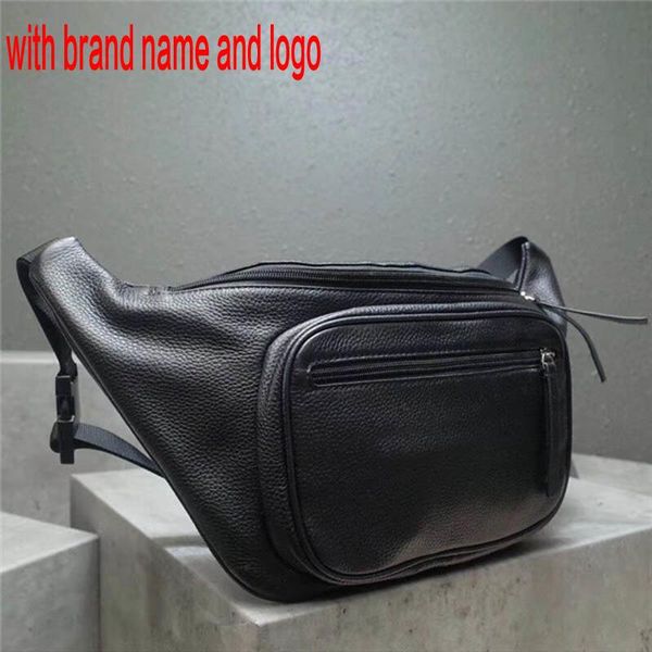 global shipping classic matching deluxe leather leather waist bag tote 4n8800 size 18cm 4cm 24cm dfrsm qynf
global shipping classic matching deluxe leather leather waist bag tote 4n8800 size 18cm 4cm 24cm dfrsm qynf