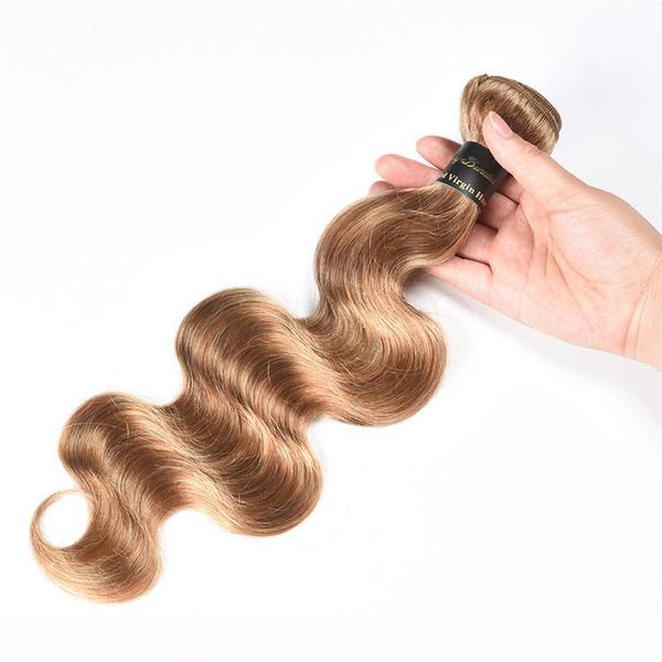 blonde 4x4 lace closure with brazilian virgin hair weave bundles unprocessed peruvian malaysian indian body wave human hair extensions, Black;brown
blonde 4x4 lace closure with brazilian virgin hair weave bundles unprocessed peruvian malaysian indian body wave human hair extensions, Black;brown