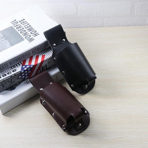 waist hiking bottle holster pu leather camping outdoor climbing portable sports wine drinking beer belt bag beverage can holder
waist hiking bottle holster pu leather camping outdoor climbing portable sports wine drinking beer belt bag beverage can holder