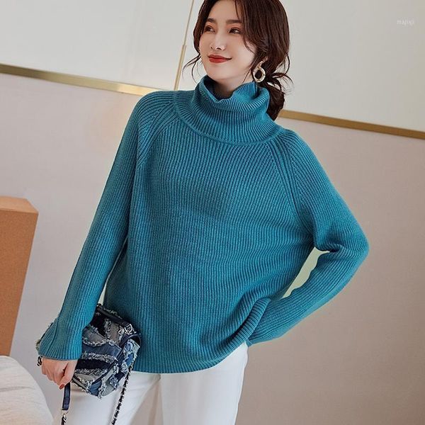 women's sweaters bareskiy cashmere sweater women's turtleneck knit solid color slim base pullover long sleeve1, White;black
women's sweaters bareskiy cashmere sweater women's turtleneck knit solid color slim base pullover long sleeve1, White;black