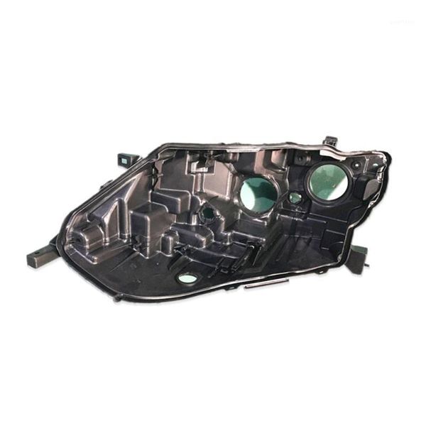 headlight base for x-trail 2020 2020 headlamp house car rear base front auto headlight back house1
headlight base for x-trail 2020 2020 headlamp house car rear base front auto headlight back house1