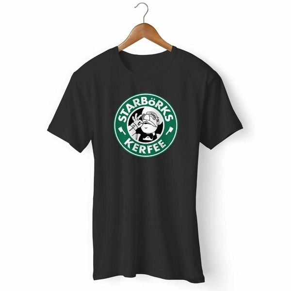 new starborks kerfee the swedish chef muppet t-shirt usa size em1 sport hooded sweatshirt hoodie
new starborks kerfee the swedish chef muppet t-shirt usa size em1 sport hooded sweatshirt hoodie
