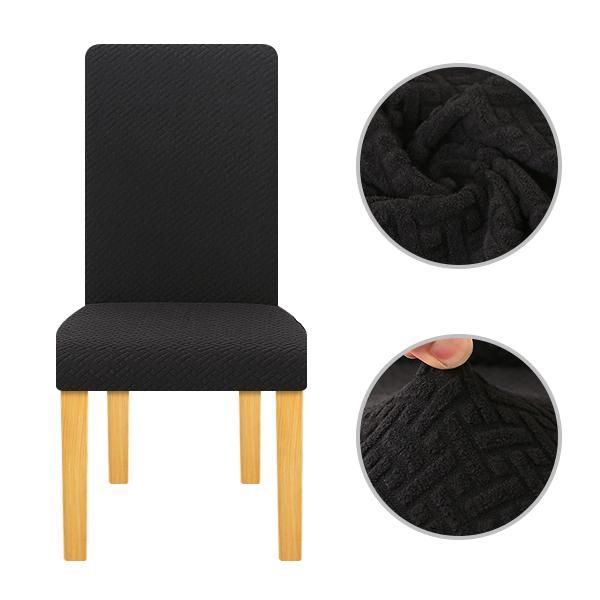 толстый полярный slipcovers супер кресло отель натяжные чехлы на сиденья банкет эластичный флис мягкая обложка офис ткань bbyixe sweet07
толстый полярный slipcovers супер кресло отель натяжные чехлы на сиденья банкет эластичный флис мягкая обложка офис ткань bbyixe sweet07