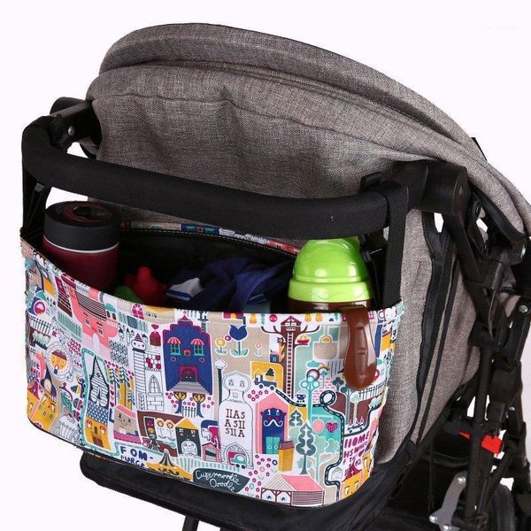 stroller parts & accessories infant baby bag multi-function waterproof storage kids toddlers travel nappy l11
stroller parts & accessories infant baby bag multi-function waterproof storage kids toddlers travel nappy l11