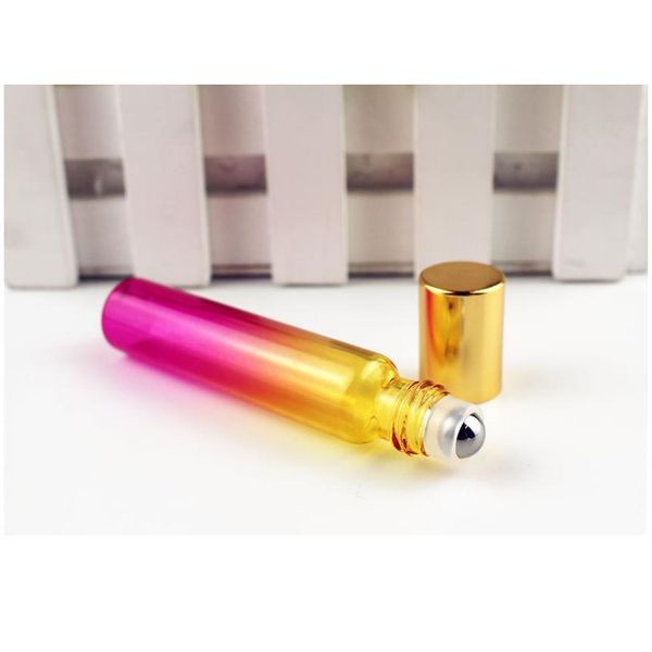 20pcs/lot 5ml/10ml roll on glass bottle with glass/metal roller ball perfume essential oil bottles sample test gla jlldln
20pcs/lot 5ml/10ml roll on glass bottle with glass/metal roller ball perfume essential oil bottles sample test gla jlldln
