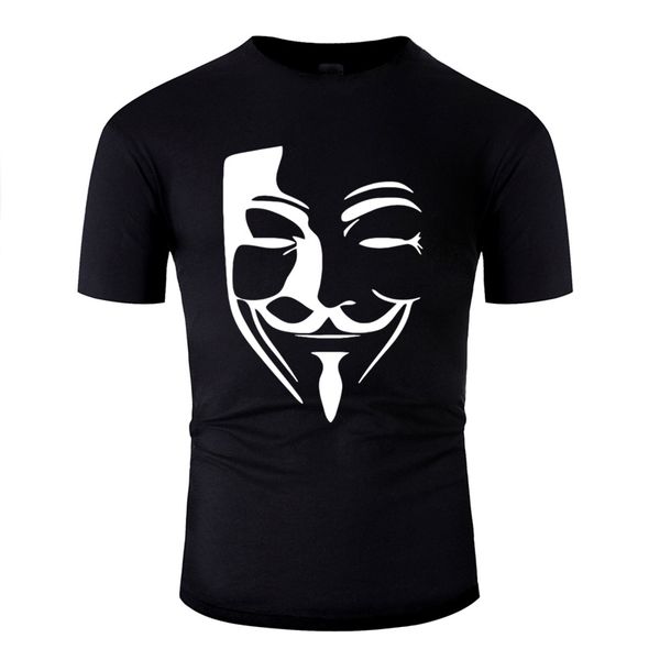 knitted slogan anonymous hacker tshirt man letter comical men tshirts white streetwear tee shirt pop tee sport hooded sweatshirt hoodie
knitted slogan anonymous hacker tshirt man letter comical men tshirts white streetwear tee shirt pop tee sport hooded sweatshirt hoodie