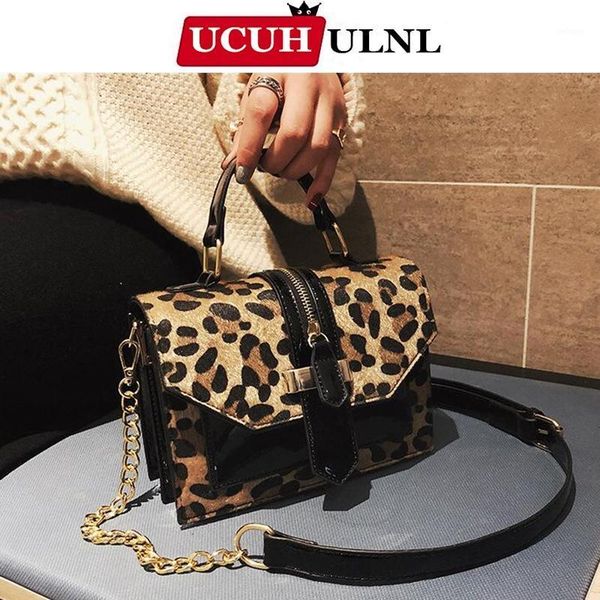waist bags leopard print brand handbag 2021 simple square bag quality pu leather women's designer lock shoulder messenger bags1
waist bags leopard print brand handbag 2021 simple square bag quality pu leather women's designer lock shoulder messenger bags1