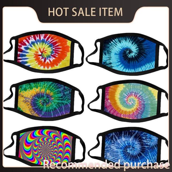 anti kid mask outdoor women face mouth mask 3d washable uv sun shade protective fashion men designer tie-dye dust fwf1697 lkscu
anti kid mask outdoor women face mouth mask 3d washable uv sun shade protective fashion men designer tie-dye dust fwf1697 lkscu