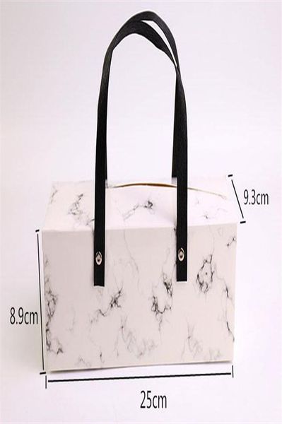 stobag 10шт свежее marble cake ролл handmade box десерт рулет портативный большой размер подарков baby show party коробки для хранения bbyjh
stobag 10шт свежее marble cake ролл handmade box десерт рулет портативный большой размер подарков baby show party коробки для хранения bbyjh