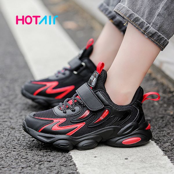 2020 autumn children sports for boys breathable running sneakers kids boy outside leather shoes size 28 to 38, Black
2020 autumn children sports for boys breathable running sneakers kids boy outside leather shoes size 28 to 38, Black