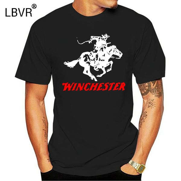 винчестер gun пистолеты riffle огнестрельное logo t-shirt спорта толстовка с капюшоном толстовка
винчестер gun пистолеты riffle огнестрельное logo t-shirt спорта толстовка с капюшоном толстовка