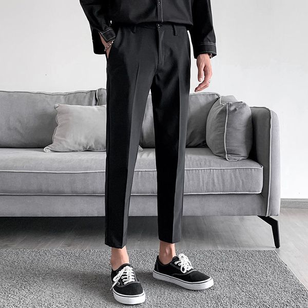 curtas 2021 new capris flacidez casuais leggings moda coreana finas x99-p45 evr8, Black
curtas 2021 new capris flacidez casuais leggings moda coreana finas x99-p45 evr8, Black