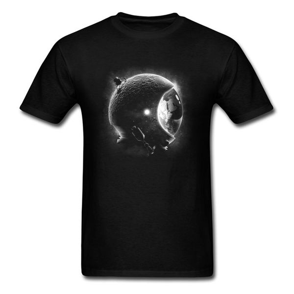 moon's helmet t shirt 3d t shirt black mens summer creative design tshirts astronaut tees plus size sport hooded sweatshirt hoodie
moon's helmet t shirt 3d t shirt black mens summer creative design tshirts astronaut tees plus size sport hooded sweatshirt hoodie