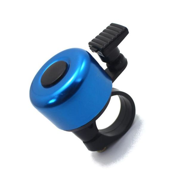 bicycle bell alloy mountain road bike horn sound alarm for safety cycling handlebar metal ring bike bell bicycle acc bbypat
bicycle bell alloy mountain road bike horn sound alarm for safety cycling handlebar metal ring bike bell bicycle acc bbypat