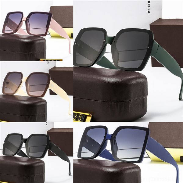 x0ori rectangle sunglasses women uv dener luxury sunglasses sun glasses l*** fashion retro small sun shades female black red glasses, White;black
x0ori rectangle sunglasses women uv dener luxury sunglasses sun glasses l*** fashion retro small sun shades female black red glasses, White;black
