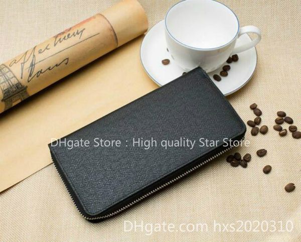 m62665 woman handbag long purse short purse 3-piece set original box fashion ing
m62665 woman handbag long purse short purse 3-piece set original box fashion ing