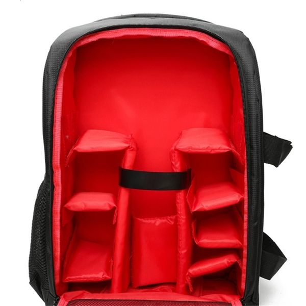 pgraphy backpack shockproof camera bag video p storage bag for dji ronin sc for dji drone dslr lens tripod
pgraphy backpack shockproof camera bag video p storage bag for dji ronin sc for dji drone dslr lens tripod