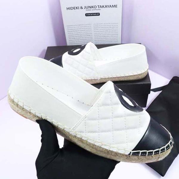 women's designer sneakers brand luxury casual shoes plus designer trainers high canvas women shoe b23 with box and dust bag 25, Black
women's designer sneakers brand luxury casual shoes plus designer trainers high canvas women shoe b23 with box and dust bag 25, Black