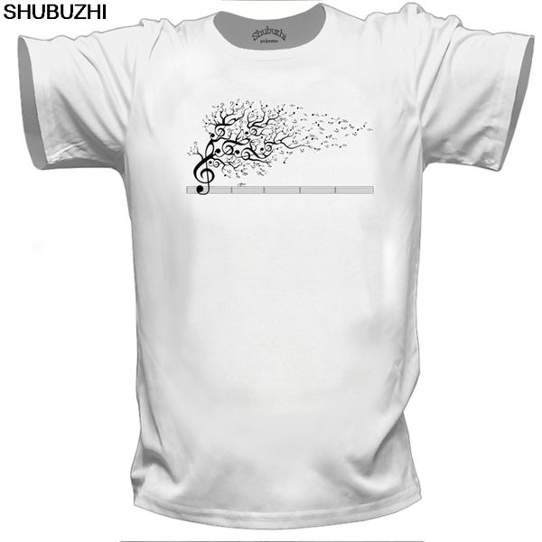 фортепиано ключи и музыкальные ноты casual summer печати pure с коротким рукавом мужской tops o шеи мальчики tshirt спортом толстовка с капю
фортепиано ключи и музыкальные ноты casual summer печати pure с коротким рукавом мужской tops o шеи мальчики tshirt спортом толстовка с капю