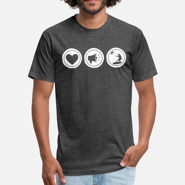 humorous kiteboarding gifts quotes for team designers graphic t shirt leisure horror white tracksuit hoodie sweatshirt
humorous kiteboarding gifts quotes for team designers graphic t shirt leisure horror white tracksuit hoodie sweatshirt