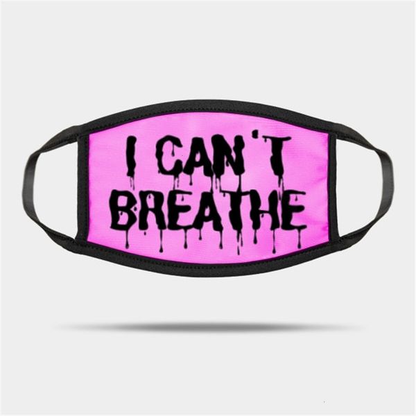 5 layer filter breathable protection pm2.5 dustproof anti-smog anti-dust mask breathing rest assured travel mask#23glcy
5 layer filter breathable protection pm2.5 dustproof anti-smog anti-dust mask breathing rest assured travel mask#23glcy