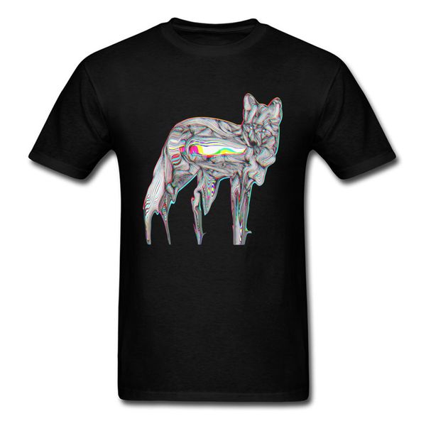 glitch fox casual shirt cute short sleeve men's t-shirts design summer fall tee-shirt o neck sport hooded sweatshirt hoodie
glitch fox casual shirt cute short sleeve men's t-shirts design summer fall tee-shirt o neck sport hooded sweatshirt hoodie