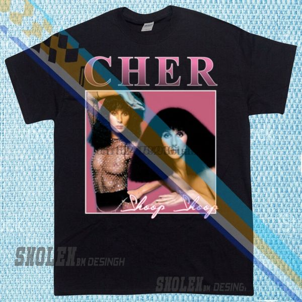 inspired by cher shop new limited hip hop rap tour merch vintage hoodie designers t shirts sweatshirt
inspired by cher shop new limited hip hop rap tour merch vintage hoodie designers t shirts sweatshirt
