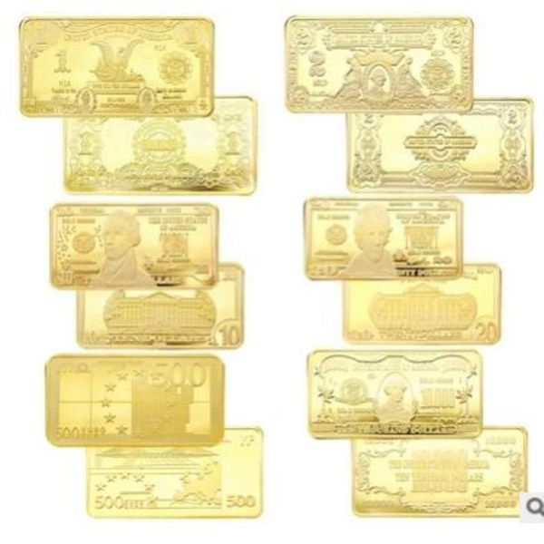 plated different pcs number 24k with 1 bar magnetic 10 oz gold serial silver coin bullion real non matthey amerian jm pure johnson bbyyz
plated different pcs number 24k with 1 bar magnetic 10 oz gold serial silver coin bullion real non matthey amerian jm pure johnson bbyyz