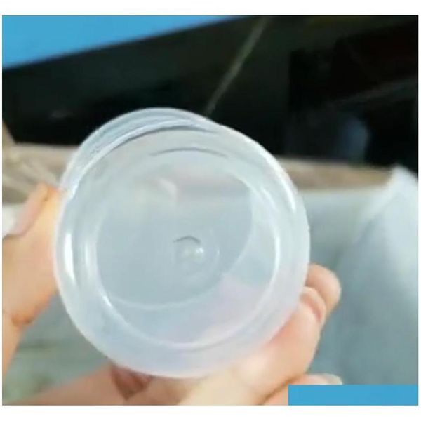 50ml plastic measuring cup transparent graduated measuring cup beaker kitchen laboratory supplies liquid measure to jllkmg lottery2010
50ml plastic measuring cup transparent graduated measuring cup beaker kitchen laboratory supplies liquid measure to jllkmg lottery2010